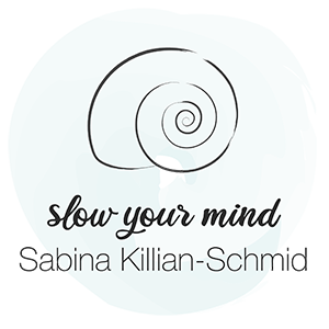 Sabina Killian-Schmid